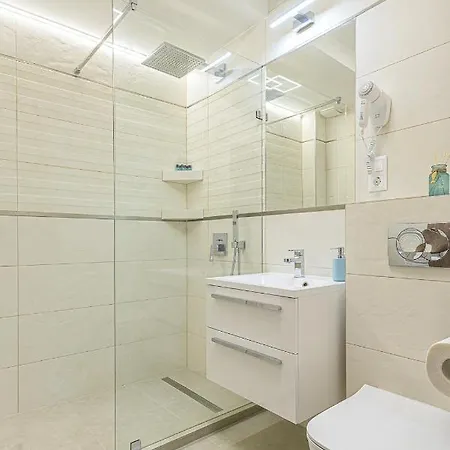 Gere Artevino * Villány