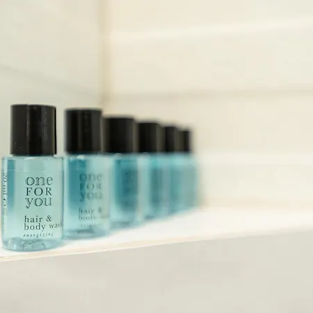 Gere Artevino Διαμέρισμα *