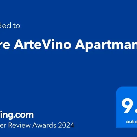 Gere Artevino * Villány
