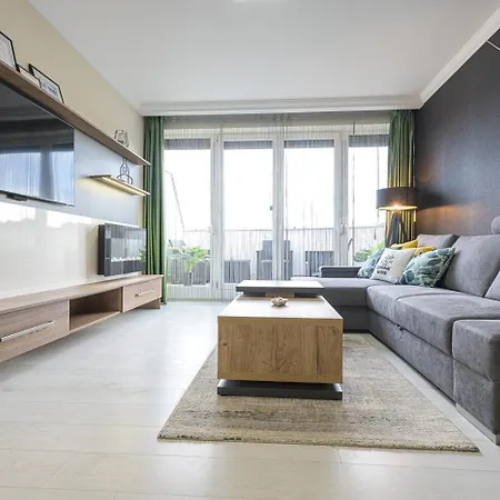 Gere Artevino Διαμέρισμα