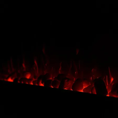 Gere Artevino
