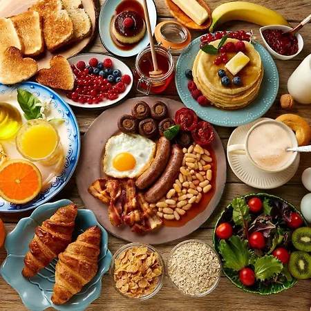 Gere Artevino Διαμέρισμα