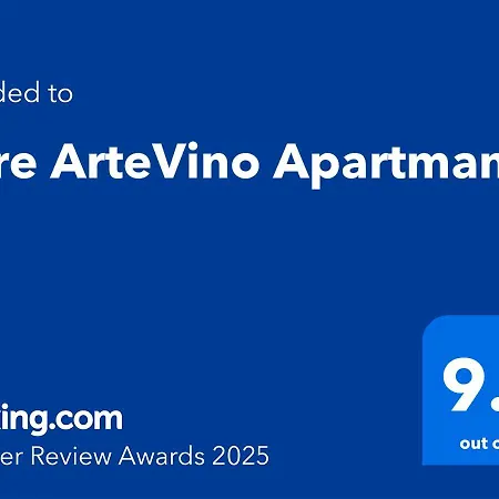 Gere Artevino * Villány